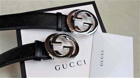 best fake gucci online|gucci knockoff sites.